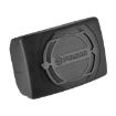 Picture of Ips 7A Battery Pack