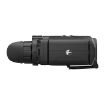Picture of Accolade 2 Lrf Xp50 Pro 2.5-20X42mm 640X480 Thermal Bino