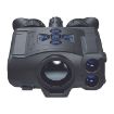 Picture of Accolade 2 Lrf Xp50 Pro 2.5-20X42mm 640X480 Thermal Bino