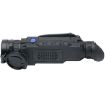 Picture of Helion 2 Xp50 Pro 2.5-20X42mm 640X480 Thermal Monocular