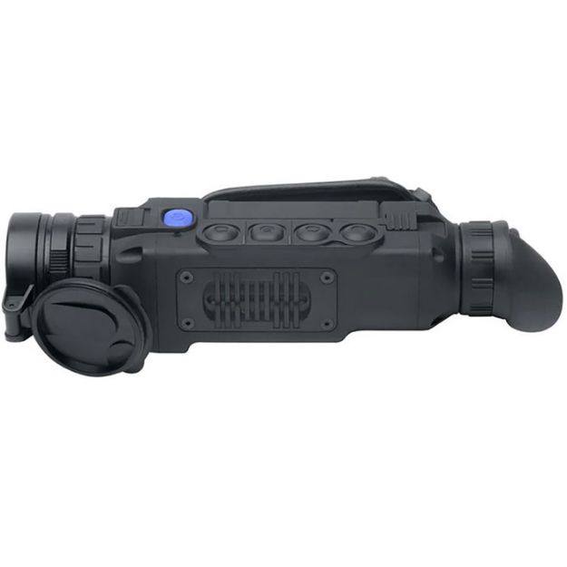 Picture of Helion 2 Xp50 Pro 2.5-20X42mm 640X480 Thermal Monocular