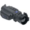 Picture of Helion 2 Xp50 Pro 2.5-20X42mm 640X480 Thermal Monocular