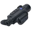 Picture of Helion 2 Xp50 Pro 2.5-20X42mm 640X480 Thermal Monocular