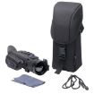 Picture of Helion 2 Xp50 Pro 2.5-20X42mm 640X480 Thermal Monocular