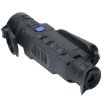 Picture of Helion 2 Xp50 Pro 2.5-20X42mm 640X480 Thermal Monocular