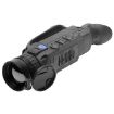 Picture of Helion 2 Xp50 Pro 2.5-20X42mm 640X480 Thermal Monocular