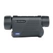 Picture of Axion Xq38 3.5-14X32mm 384X288 Thermal Monocular