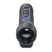 Picture of Axion Xq38 3.5-14X32mm 384X288 Thermal Monocular