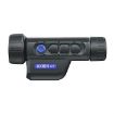 Picture of Axion Lrf Xq38 3.5-14X32mm 384X288 Thermal Monocular