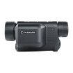 Picture of Axion Lrf Xq38 3.5-14X32mm 384X288 Thermal Monocular