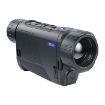 Picture of Axion Lrf Xq38 3.5-14X32mm 384X288 Thermal Monocular