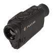 Picture of Axion Key Xm22 2-8X18mm 320X240 Thermal Monocular
