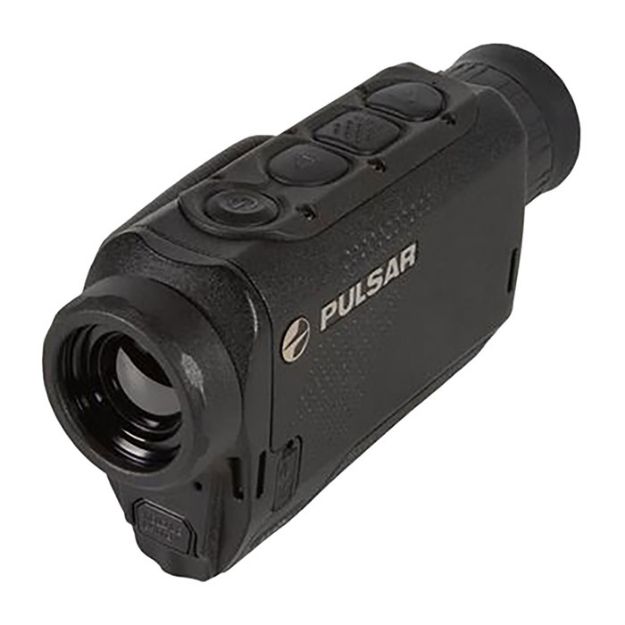 Picture of Axion Key Xm22 2-8X18mm 320X240 Thermal Monocular
