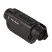 Picture of Axion Key Xm22 2-8X18mm 320X240 Thermal Monocular