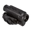Picture of Axion Key Xm22 2-8X18mm 320X240 Thermal Monocular