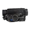 Picture of Axion Key Xm22 2-8X18mm 320X240 Thermal Monocular