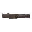 Picture of Digisight Ultra N450 Lrf 4.5-18X50mm 1024X768 Nv Scope