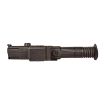 Picture of Digisight Ultra N455 Lrf 4.5-18X50mm 1024X768 Nv Scope