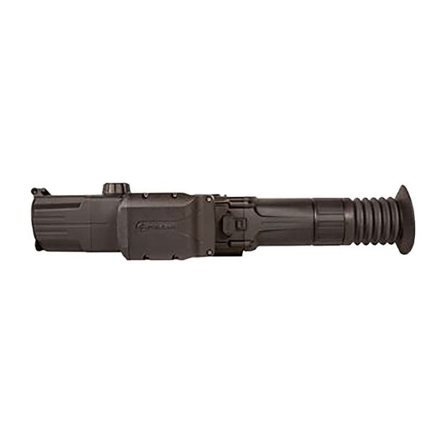 Picture of Digisight Ultra N455 Lrf 4.5-18X50mm 1024X768 Nv Scope