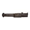 Picture of Digisight Ultra N455 Lrf 4.5-18X50mm 1024X768 Nv Scope