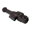 Picture of Digisight Ultra N455 Lrf 4.5-18X50mm 1024X768 Nv Scope