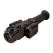 Picture of Digisight Ultra N455 Lrf 4.5-18X50mm 1024X768 Nv Scope