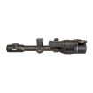 Picture of Digex N450 4-16X50mm 1024X768 Digital Night Vision Scope