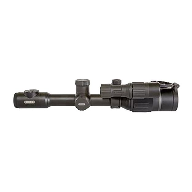 Picture of Digex N450 4-16X50mm 1024X768 Digital Night Vision Scope