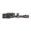 Picture of Digex N450 4-16X50mm 1024X768 Digital Night Vision Scope