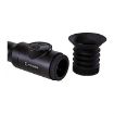Picture of Digex N450 4-16X50mm 1024X768 Digital Night Vision Scope