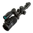 Picture of Digex N450 4-16X50mm 1024X768 Digital Night Vision Scope