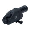 Picture of Al-915 Ir Illuminator Black
