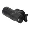 Picture of Ultra - X850 Ir Illuminator Black