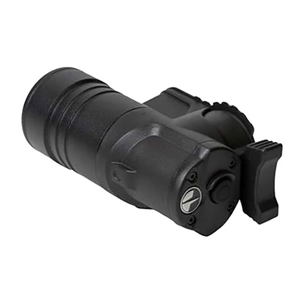 Picture of Ultra - X850 Ir Illuminator Black