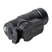 Picture of Ultra - X850 Ir Illuminator Black