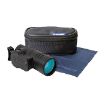 Picture of Ultra - X850 Ir Illuminator Black