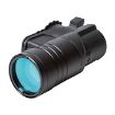 Picture of Ultra - X850 Ir Illuminator Black