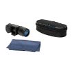 Picture of Ultra - X940 Ir Illuminator Black