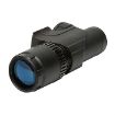 Picture of Ultra - X940 Ir Illuminator Black