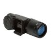 Picture of Ultra - X940 Ir Illuminator Black