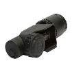 Picture of Ultra - X940 Ir Illuminator Black