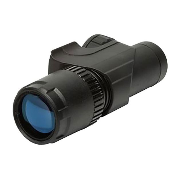 Picture of Ultra - 850 Ir Illuminator Black