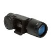 Picture of Ultra - 850 Ir Illuminator Black