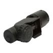 Picture of Ultra - 850 Ir Illuminator Black