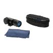 Picture of Ultra - 850 Ir Illuminator Black