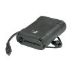 Picture of Pb8i Power Bank