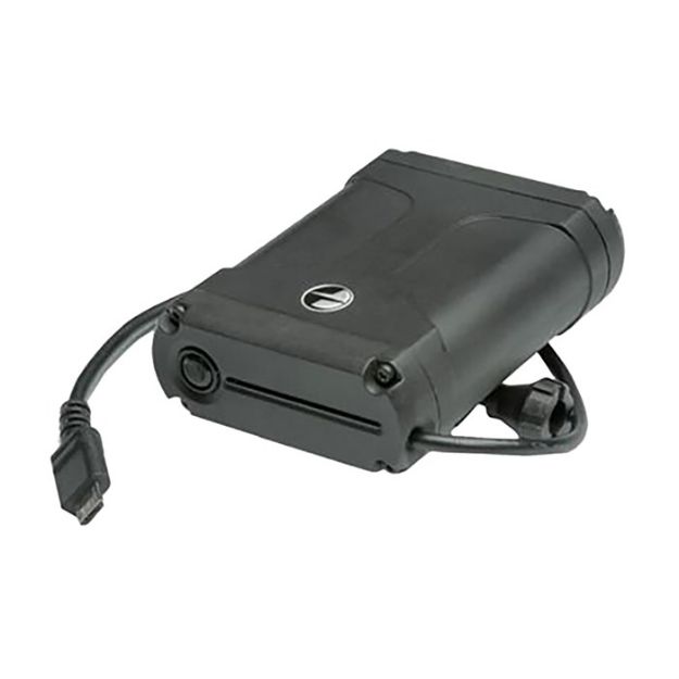 Picture of Pb8i Power Bank