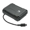 Picture of Pb8i Power Bank