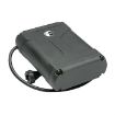 Picture of Pb8i Power Bank