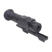 Picture of Core Rxq30v 1.6-6.4X22mm 384X288 Thermal Rifle Scope